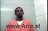 Anthony Washington Arrest Mugshot Adams 05/06/2015