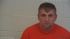 Anthony Whitworth Arrest Mugshot Marion 2024-01-17