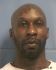 Anthony Williams Arrest Mugshot DOC 09/27/1994