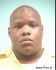 Anthony Williams Arrest Mugshot DOC 03/10/2016