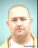 Anthony Williams Arrest Mugshot DOC 07/24/2018