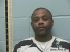 Antoine Hopson Arrest Mugshot Pearl River 03/12/2019