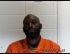 Antonio Burnett Arrest Mugshot Lowndes 10/22/2024