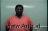 Antonio Clay Arrest Mugshot Adams 07/21/2015