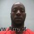 Antonio Ellis Arrest Mugshot Adams 03/14/2021