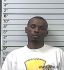 Antonio Gaston Arrest Mugshot Lee 08/01/2015