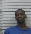 Antonio Riley Arrest Mugshot Lee 08/13/2013