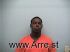 Antonio Turner Arrest Mugshot Adams 01/09/2016