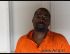 Antonio White Arrest Mugshot Lowndes 04/27/2023