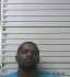 Antonio White Arrest Mugshot Lee 09/16/2015