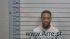 Antuine Davis Sr Arrest Mugshot De Soto 2018-02-15