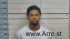 Antwain Jackson Arrest Mugshot De Soto 2017-09-06