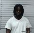 Antwan Edwards Arrest Mugshot Lee 6/30/2018