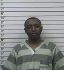 Antwan Patton Arrest Mugshot Lee 12/04/2012