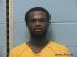 Antwon James Arrest Mugshot Pearl River 02/11/2019