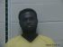 Antwon James Arrest Mugshot Pearl River 02/17/2017