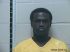 Antwon James Arrest Mugshot Pearl River 08/30/2017