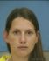 April Barber Arrest Mugshot DOC 05/23/2013