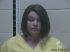 April Drennan Arrest Mugshot Pearl River 04/10/2017