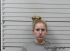 April Rodgers Arrest Mugshot Lee 1/2/2017