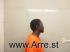 Archie Doss Arrest Mugshot Adams 08/06/2015