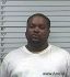 Arthur Cunningham Arrest Mugshot Lee 09/07/2013