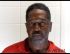 Arthur Gillespie Arrest Mugshot Lowndes 07/16/2023