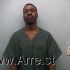 Arthur Moore Arrest Mugshot Adams 03/25/2019