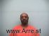 Arthur Richardson Arrest Mugshot Adams 02/28/2016