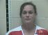 Ashley Fisler Arrest Mugshot Pearl River 07/12/2017