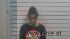 Ashley Hughes Arrest Mugshot De Soto 2018-12-03