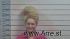 Ashley Reed Arrest Mugshot De Soto 2019-02-26