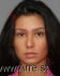 Ashley Savadphayphane Arrest Mugshot De Soto 2018-10-12