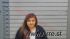 Ashley Weaver Arrest Mugshot De Soto 2017-12-12