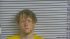 Ashton Walls Arrest Mugshot Forrest 2024-04-12