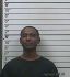 Ausie Hubbard Arrest Mugshot Lee 12/08/2015