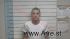 Austin Allen Arrest Mugshot De Soto 2019-05-11