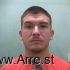 Austin Miller Arrest Mugshot Adams 06/03/2020