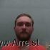 Austin Wiggins Arrest Mugshot Adams 06/19/2021