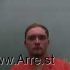 Austin Wiggins Arrest Mugshot Adams 06/22/2021