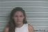 BELINDA POSEY Arrest Mugshot Forrest 2017-08-23