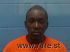 BENJAMIN RUFFIN Arrest Mugshot Kemper 12-06-2021