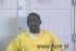 BENJAMIN RUFFIN Arrest Mugshot Yazoo 2023-10-23