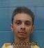 BENJAMIN TOWNSEND Arrest Mugshot Kemper 02-24-2022