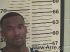 BENJAMIN WILSON Arrest Mugshot Tunica 04/22/2016