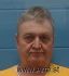 BENNETT BEST Arrest Mugshot Kemper 02-24-2022