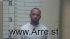 BERNANDEZ DALE Arrest Mugshot Clay 03/30/2018