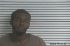 BERNARD JONES Arrest Mugshot Forrest 2017-05-10