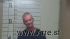 BILLY MCCAMEY Arrest Mugshot Clay 05-20-2023