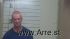 BILLY MCCAMEY Arrest Mugshot Clay 10-27-2023